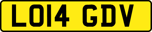 LO14GDV