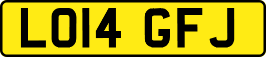 LO14GFJ