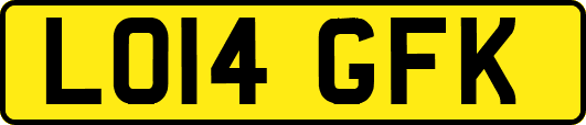 LO14GFK