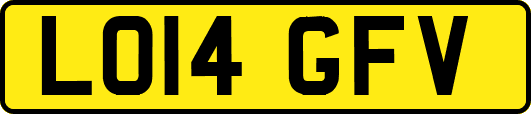 LO14GFV