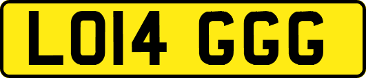 LO14GGG
