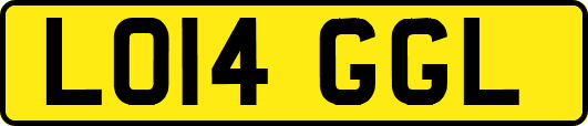 LO14GGL