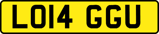 LO14GGU