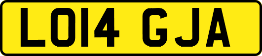 LO14GJA