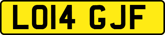 LO14GJF
