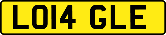 LO14GLE