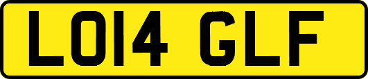 LO14GLF