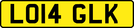 LO14GLK