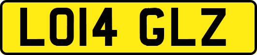 LO14GLZ