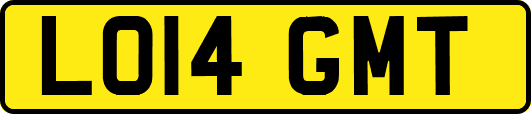 LO14GMT