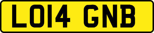 LO14GNB