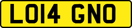 LO14GNO