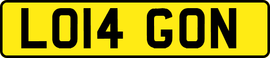 LO14GON