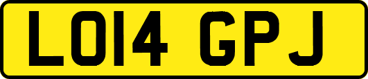 LO14GPJ