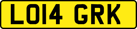 LO14GRK