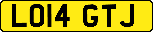 LO14GTJ