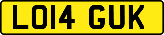 LO14GUK