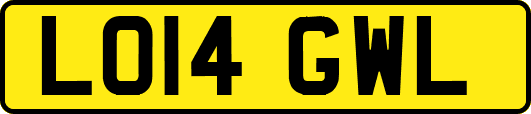 LO14GWL