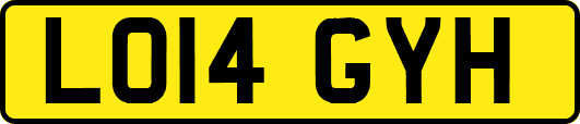 LO14GYH