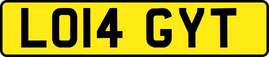LO14GYT