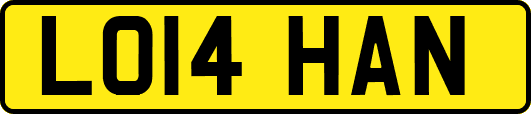 LO14HAN
