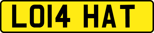 LO14HAT