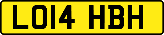 LO14HBH