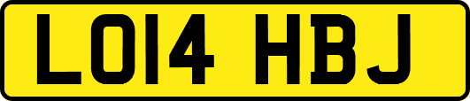 LO14HBJ