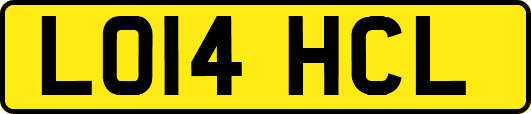 LO14HCL