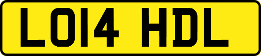 LO14HDL