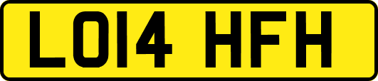 LO14HFH