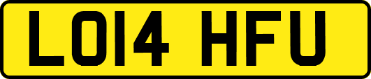 LO14HFU