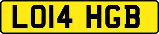 LO14HGB