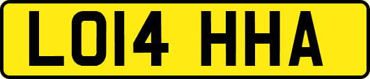 LO14HHA
