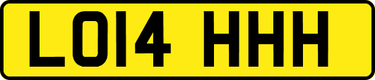 LO14HHH