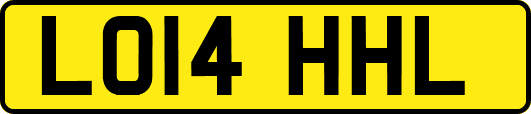 LO14HHL