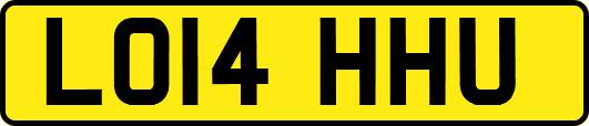 LO14HHU