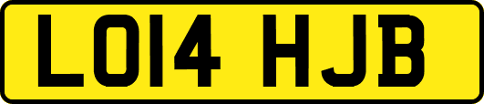 LO14HJB