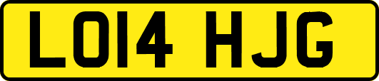 LO14HJG