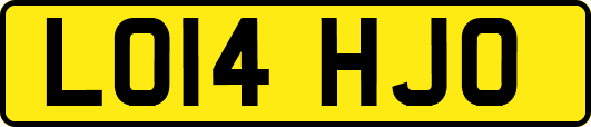 LO14HJO