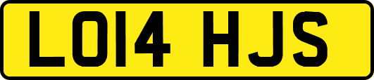 LO14HJS