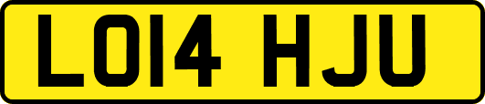 LO14HJU