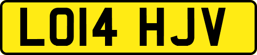 LO14HJV