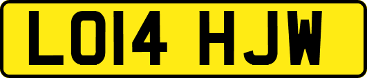 LO14HJW