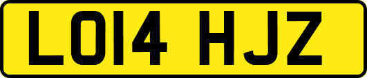 LO14HJZ
