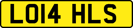 LO14HLS