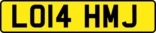 LO14HMJ
