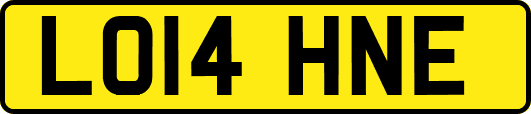 LO14HNE