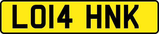 LO14HNK