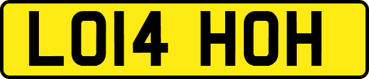LO14HOH